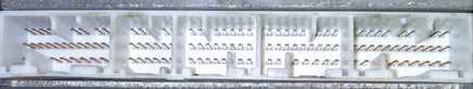 44804701