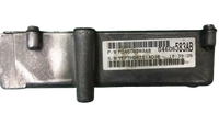 P04606583AB1998 tcm trans computer  Sebring, Stratus or Breeze