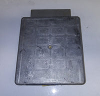 44813400