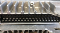 1994-1995 BMW 325 325i tcm transmission computer 1 422 308