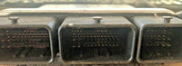 NEC006-648 Infiniti G37 2011-2013 ecm ecu computer