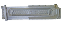 0 265 101 039 ABS anti-lock brake control module 1991-1995 Chevrolet Caprice