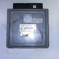 44813410