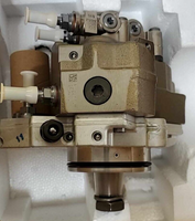 5264248 Cummins fuel injector pump **New**