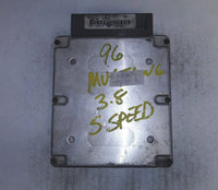 44815034