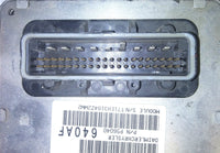 47497718