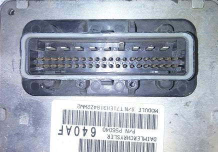 47497718