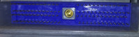 YF1F-12A650-ADB ecm ecu computer 2000 Ford Taurus or Mercury Sable **Tested**