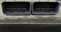 44910326