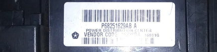 47513328
