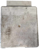 98BB-12A650-AYD ecm ecu computer 1998 Ford Taurus or Mercury Sable
