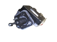 3450-5A8D8E0-01 abs anti-lock brake unit 2023 BMW X5