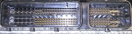 44807234