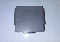 88240-48010 Cruise control module 1999-2000 Lexus RX300