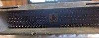 XL2F-12A650-HB Ford Explorer or Mountaineer 1999 ecm ecu computer  *TESTED GOOD*