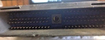 XL2F-12A650-HB Ford Explorer or Mountaineer 1999 ecm ecu computer  *TESTED GOOD*