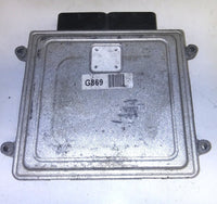 43750058