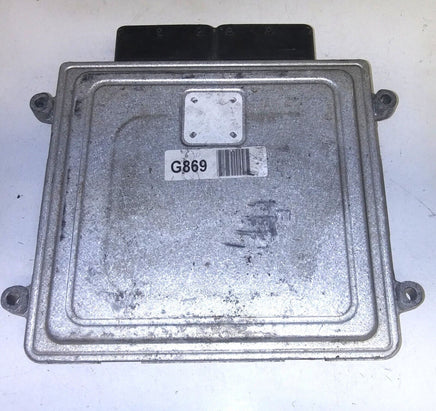 43750058