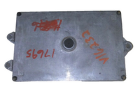 37820-5A3-L12 Honda Accord 2014 ecm ecu computer