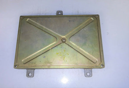 37820-PK2-6650 Honda Prelude 1988-1991 ecm ecu computer