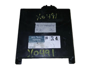 89221-06210 multiplex relay module 2013-2014 Toyota Camry