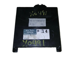 89221-06210 multiplex relay module 2013-2014 Toyota Camry
