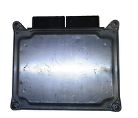 68568654AB  ecm ecu computer 2024 Jeep Gladiator