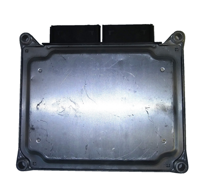 68568654AB  ecm ecu computer 2024 Jeep Gladiator
