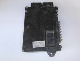 P04727204AG Caravan,  Voyager or T&C 1997 ecu ecm computer