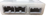 44811044