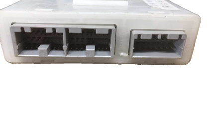 44811044