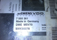 44229971
