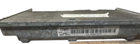 3L1A-12A650-ACA Ford Expedition 2003 ecm ecu computer