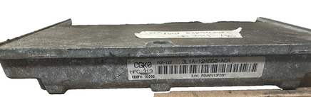 3L1A-12A650-ACA Ford Expedition 2003 ecm ecu computer