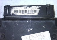 F20F-12A650-DA Ford Taurus 1992 ecm ecu computer