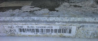 8L8A-12A650-AEB Ford Escape or Mariner 2008 ecm ecu computer ***TESTED***
