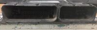 MEC31-551 Nissan 350Z ecm ecu computer