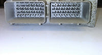 44801410