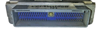 F77F-12A650-HE ecm ecu computer 1997 Ford Explorer **TESTED GOOD**
