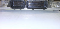 37820-5BB-L54 ecm ecu computer 2019 Honda Civic