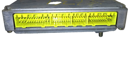 22611 AA563 Subaru Legacy 1990-1991 ecu ecm computer