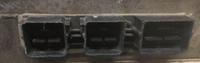 45428467