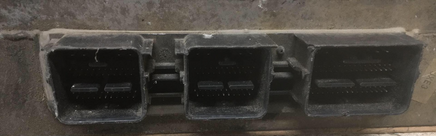 45428467