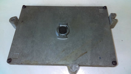 37820-RGL-A01 Honda Odyssey 2009-2010 ECM ECU computer