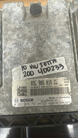 45431188