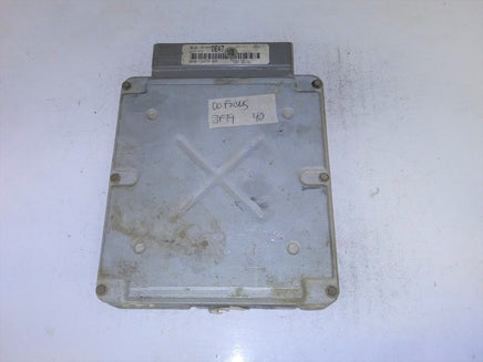 44802093