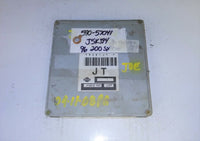 44810595