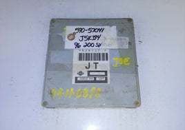 44810595