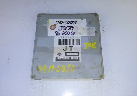44810595