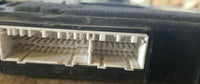 95400-B2B00 Kia Soul 2014-2016 bcm body control module